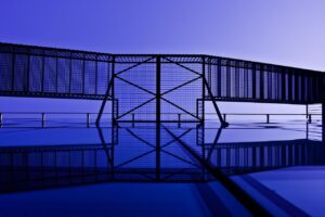 生活保護離婚後の生活はどうなるのか？