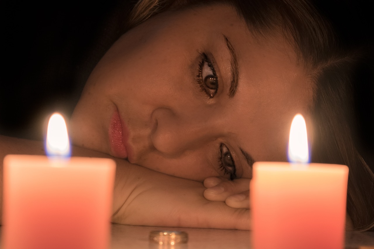 離婚におけるモラハラの証拠集め方は？