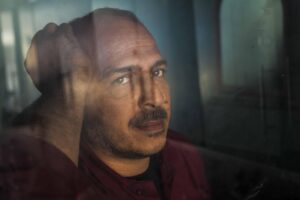 離婚による経済的不安を解消する方法は？