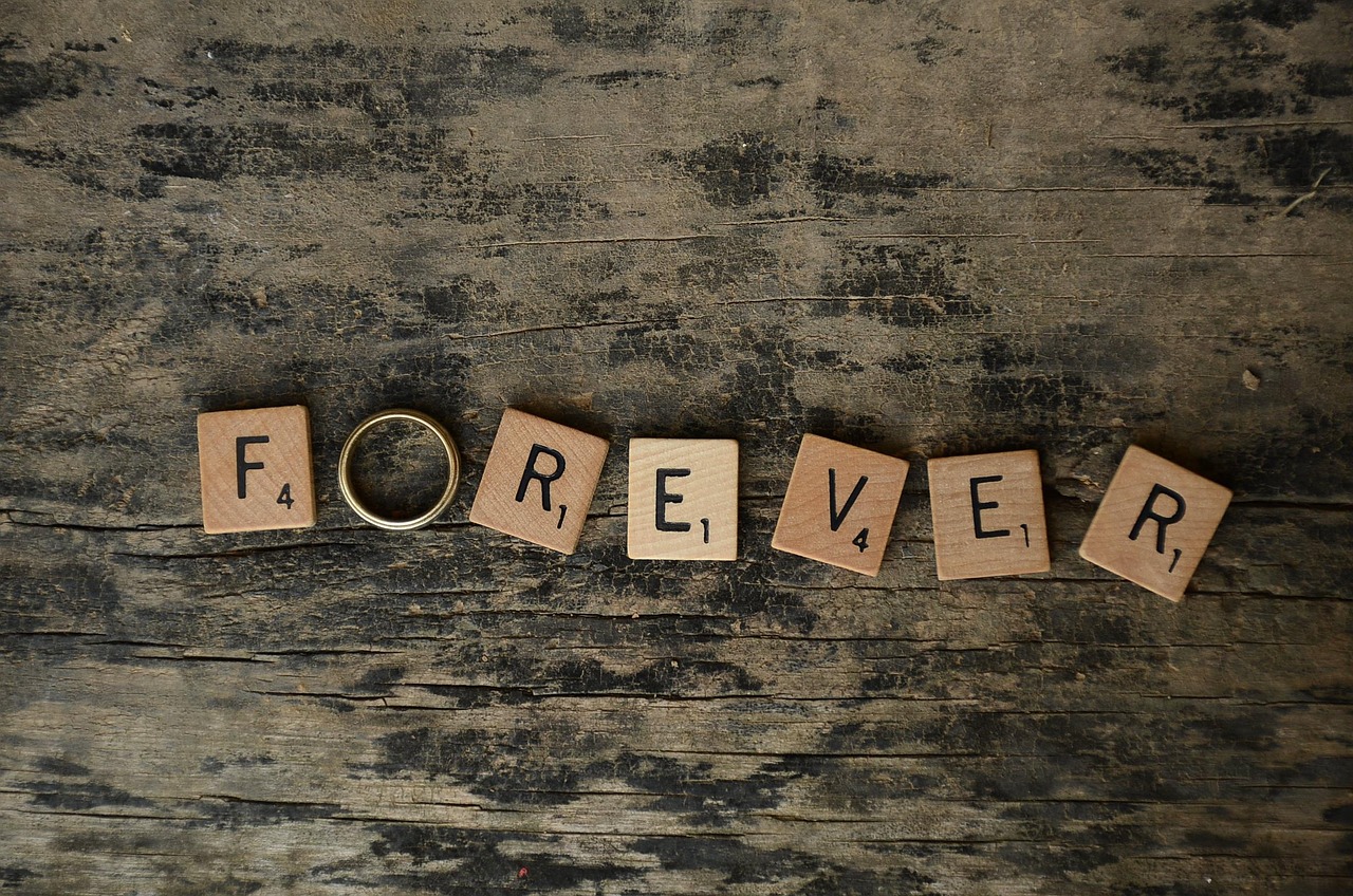 離婚を職場に報告する必要はあるのか？