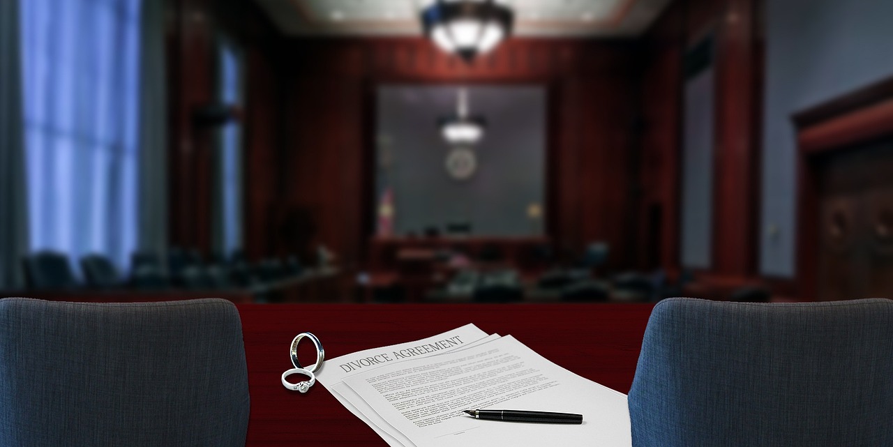 離婚後に連帯保証人から外れる方法は？