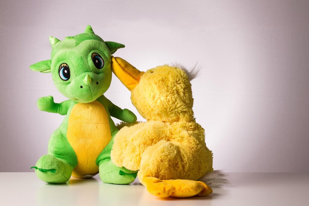 面会交流拒否に対する正当な理由とは何ですか？