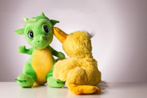 面会交流拒否に対する正当な理由とは何ですか？