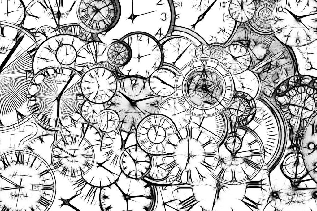 離婚から再婚までの期間は女性にとってどのくらいが理想？