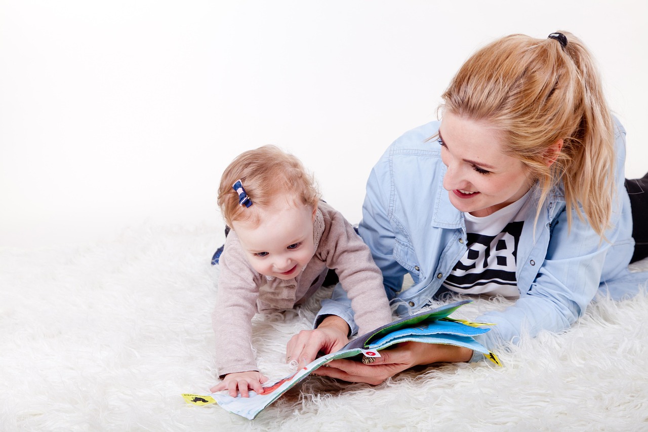 離婚が子供に与える影響とはどのようなものか？