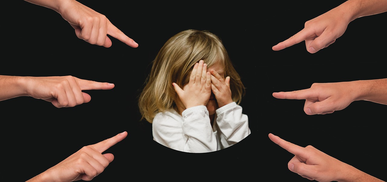 離婚が子供に与える影響と心理的側面について知っておくべきことは？