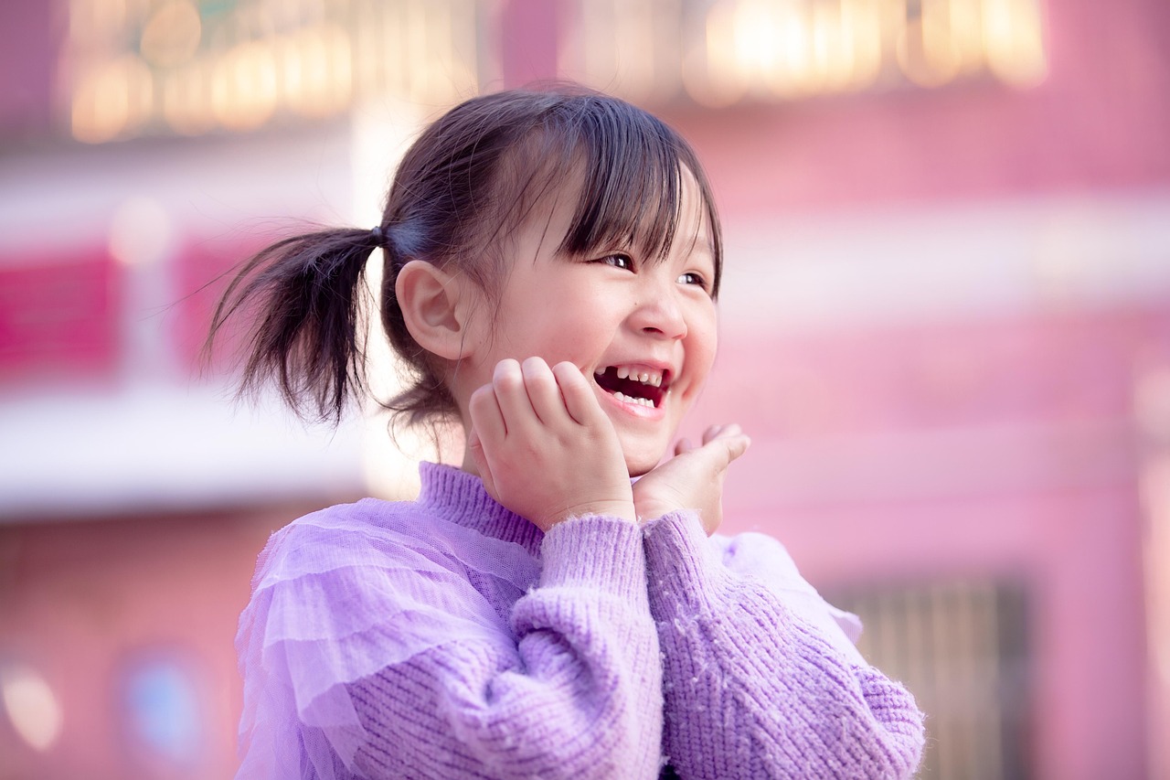 離婚後に子供に会わせてもらえない場合、どうすれば良いのか？