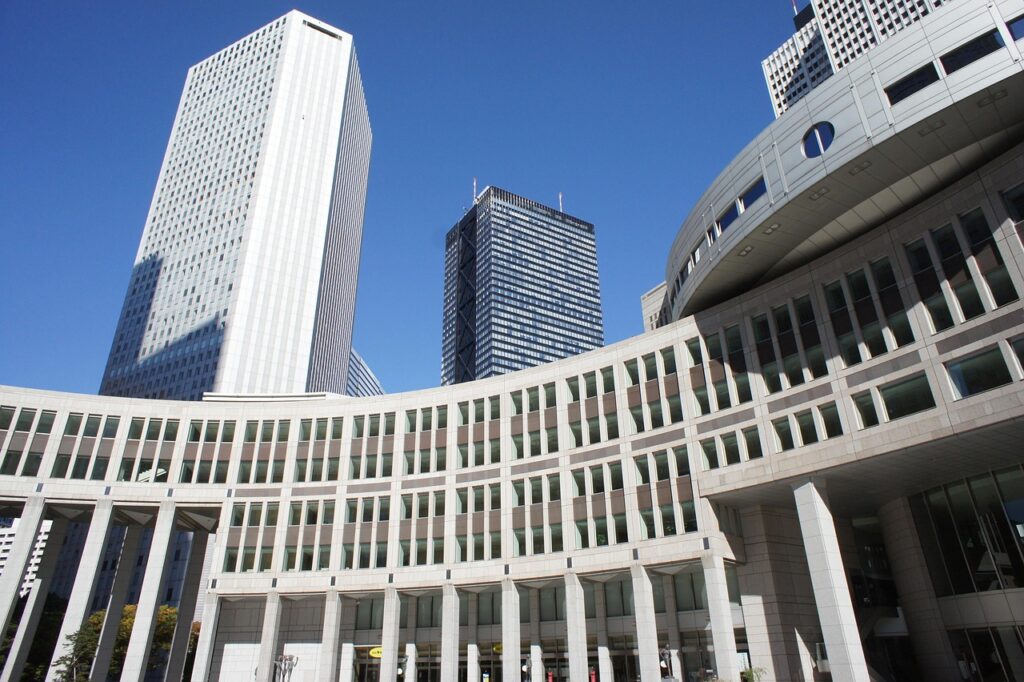 離婚後の面会交流を拒否された場合、どう対処すべき？