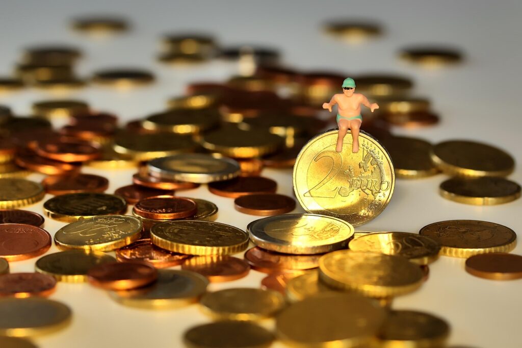 年金分割のデメリットとは何か知っていますか？