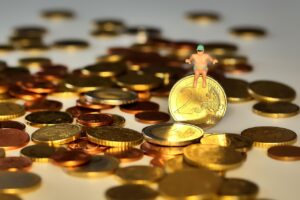 年金分割のデメリットとは何か知っていますか？