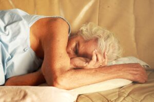 離婚に伴う財産分与と贈与税の影響はどのように考えるべきか？