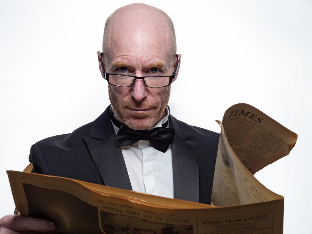 離婚後の新たなスタートに役立つ仕事探しのコツは？