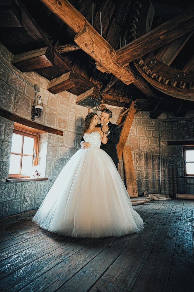 離婚後の配偶者控除はどうなる？