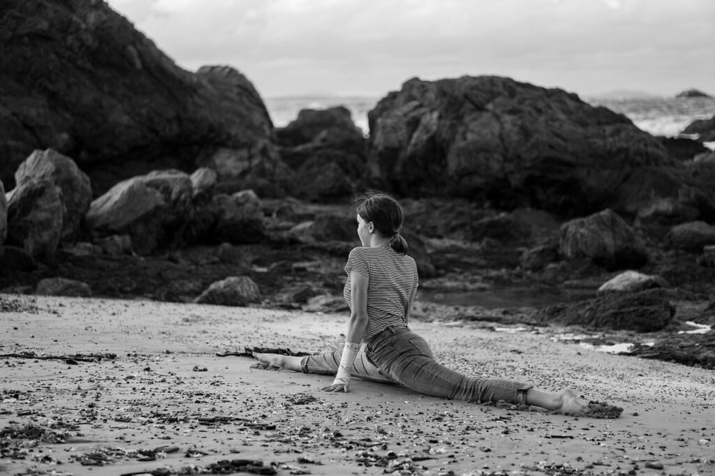 離婚時に必要な年金分割の書類は何ですか？