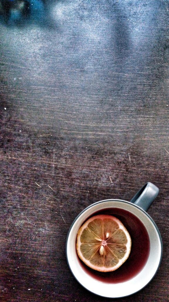 dvの慰謝料を請求する際の必要な手続きとは？