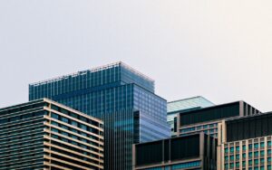 職場での離婚した人とのコミュニケーションの取り方は？