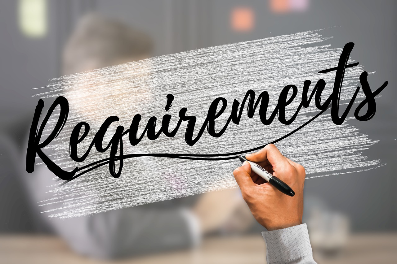 離婚の条件を決める際のポイントは？