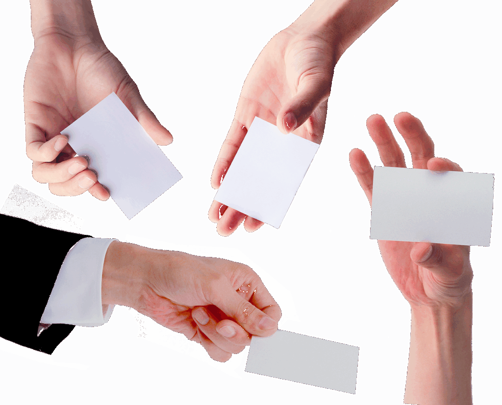 離婚後のクレジットカード名義変更はどうすればいい？