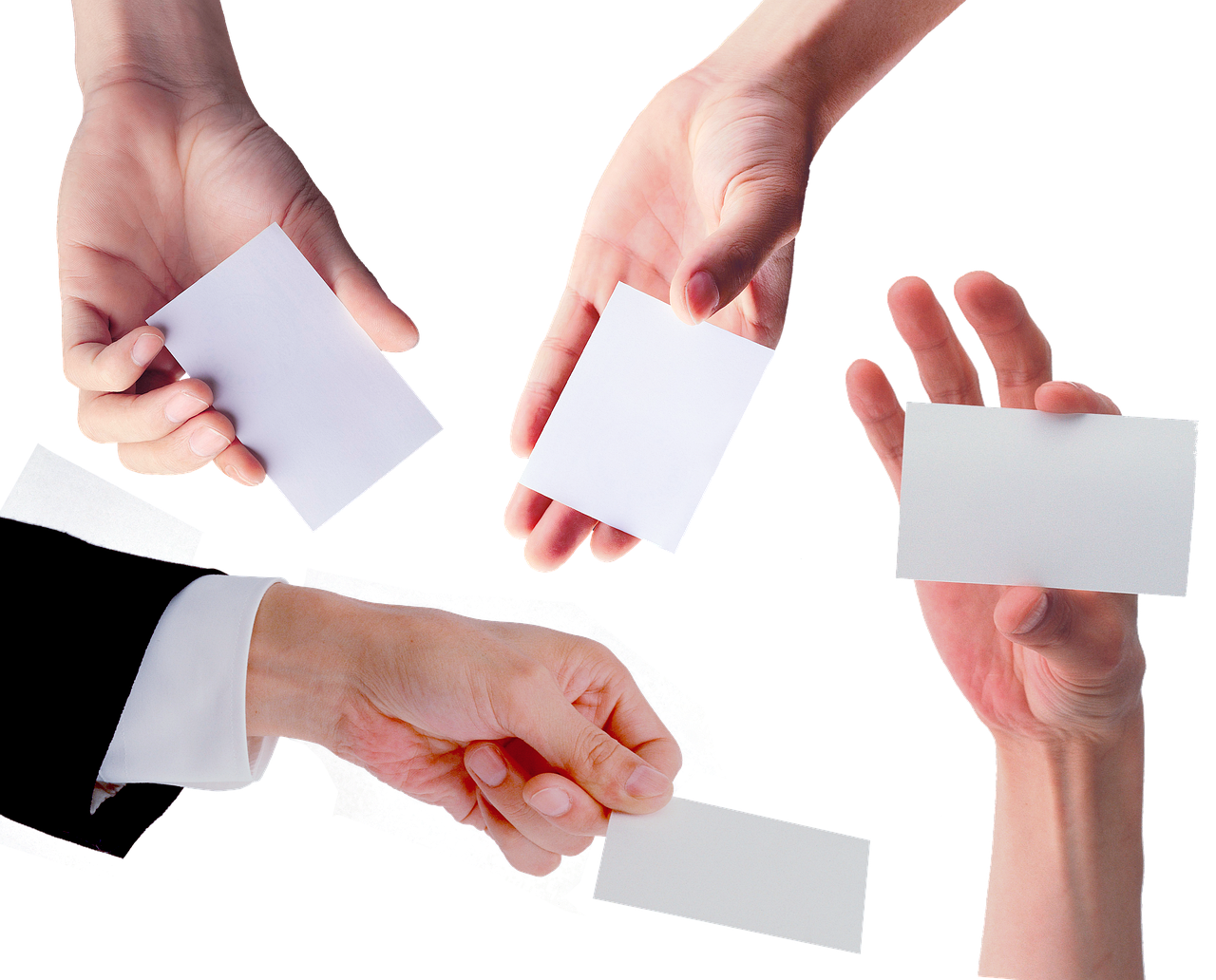 離婚後のクレジットカード名義変更はどのように行うべきですか？