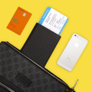 離婚後のパスポート名義変更はどのように進めれば良い？