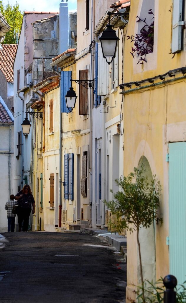 離婚後の住民票変更手続きはどのように行えばいいですか？