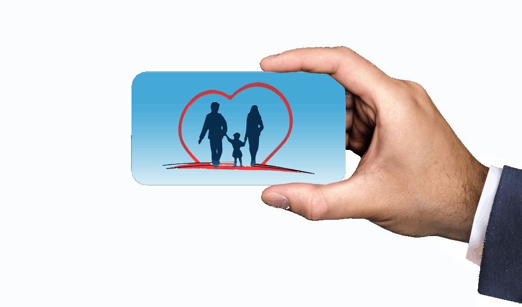 離婚後の健康保険切り替え手続きにはどんな注意点がある？