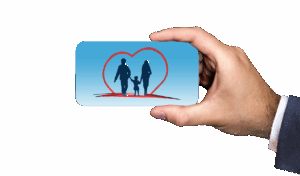 離婚後の健康保険切り替え手続きにはどんな注意点がある？