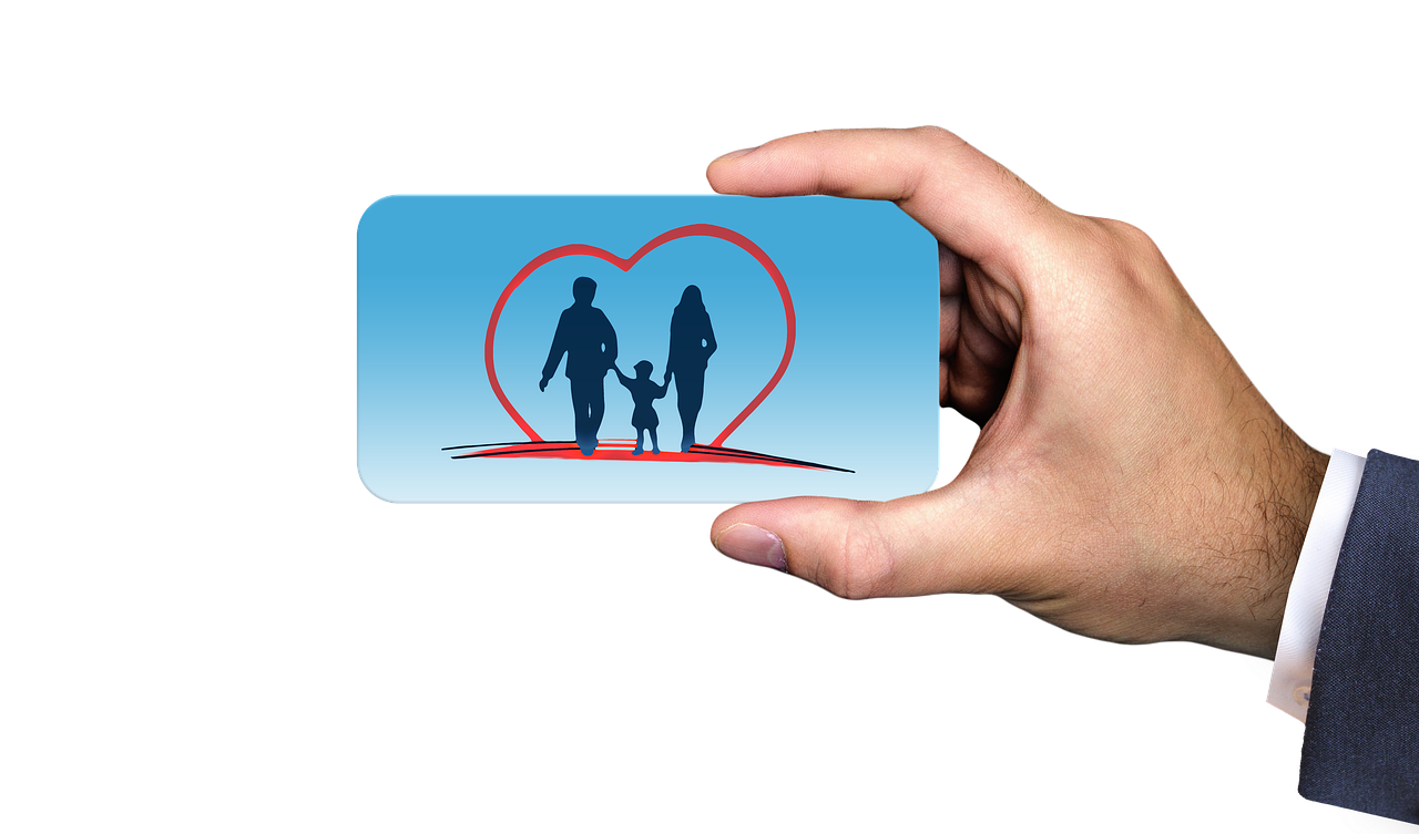 離婚後の健康保険切り替え手続きにはどんな注意点がある？