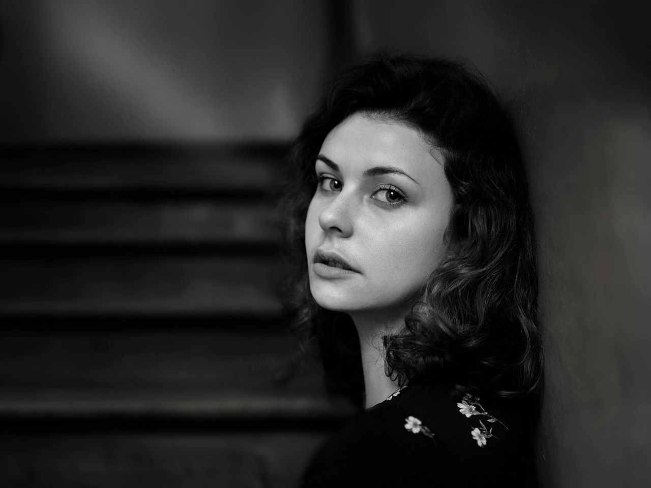 離婚で慰謝料が取れないケースとはどんな場合か？