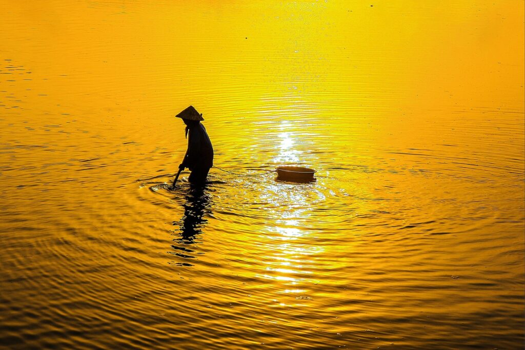 離婚で自信を失った人が試すべき回復法は？