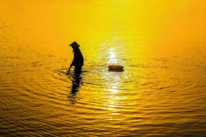 離婚で自信を失った人が試すべき回復法は？