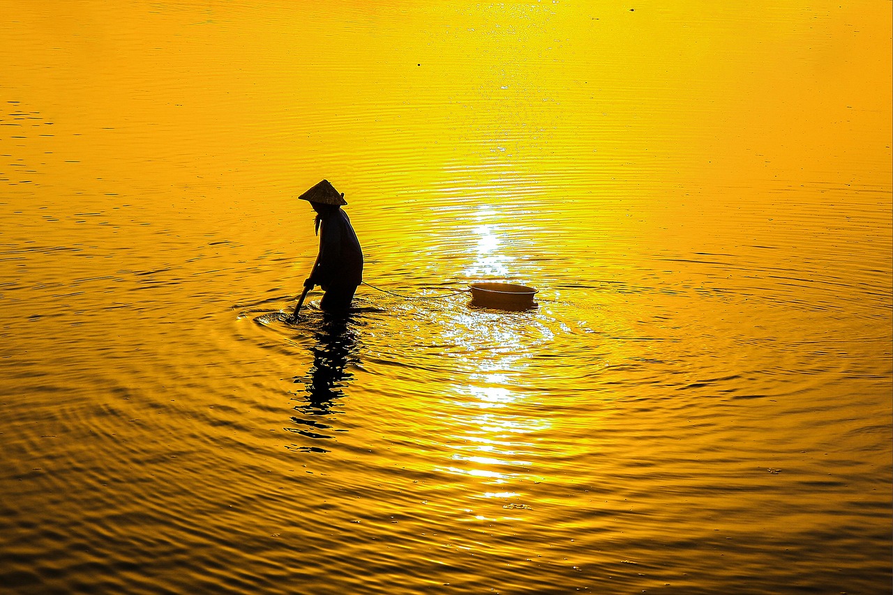 離婚で自信を失った人が試すべき回復法は？
