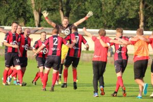 離婚に必要な役所の手続きリストは何ですか？