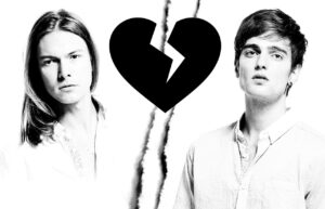 離婚後に夜に感じる寂しい気持ちはどう対処すれば良い？