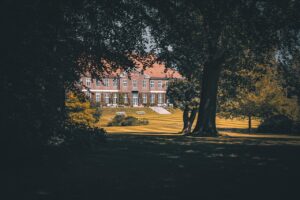 離婚時の財産分与で何が対象になるのか解説しますか？