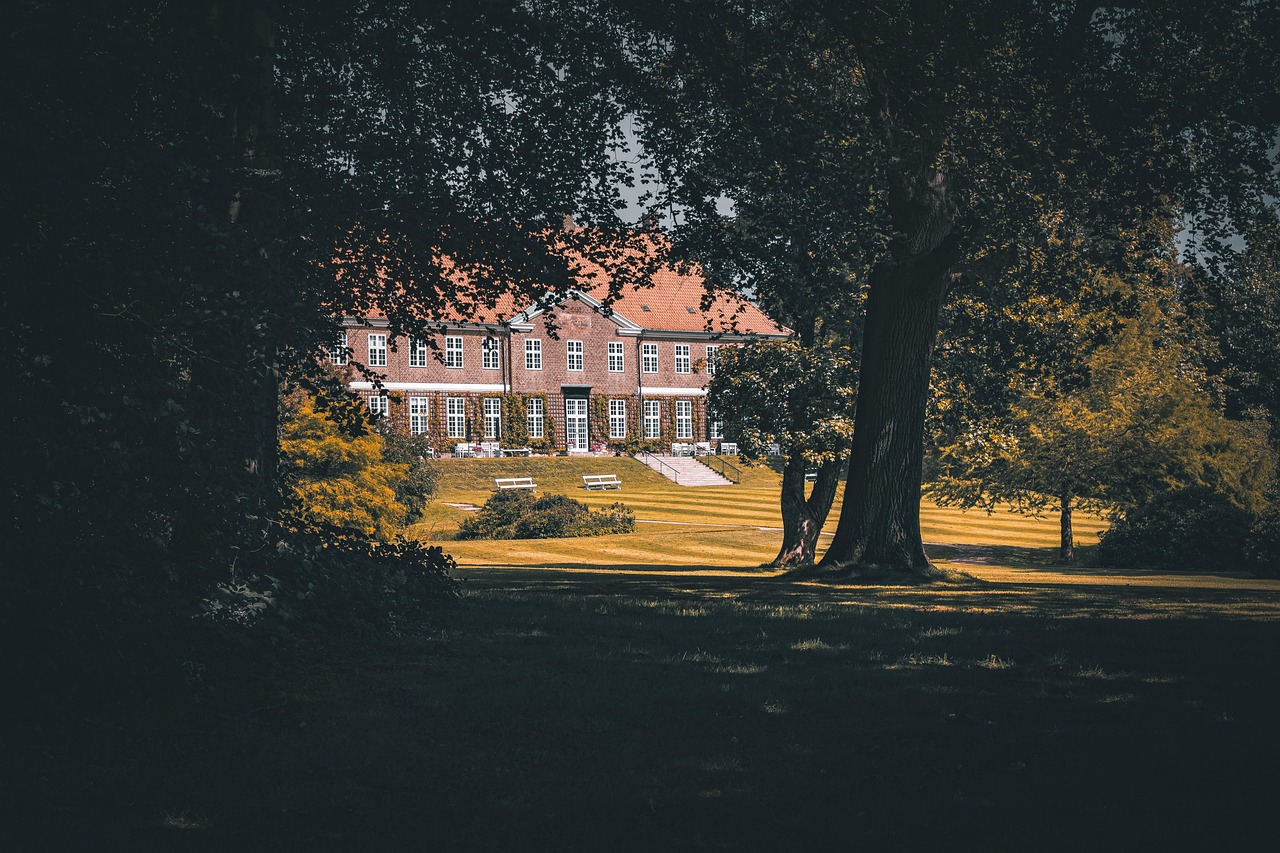 離婚時の財産分与で何が対象になるのか解説しますか？