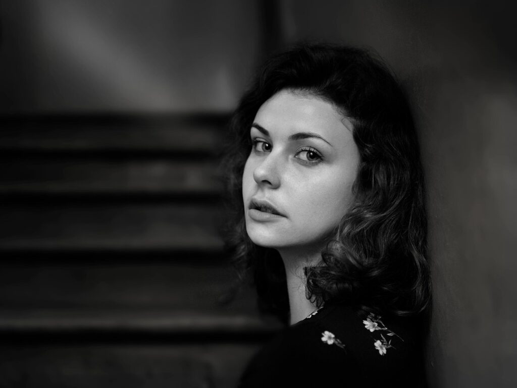 離婚で家事しない夫は離婚理由になる？