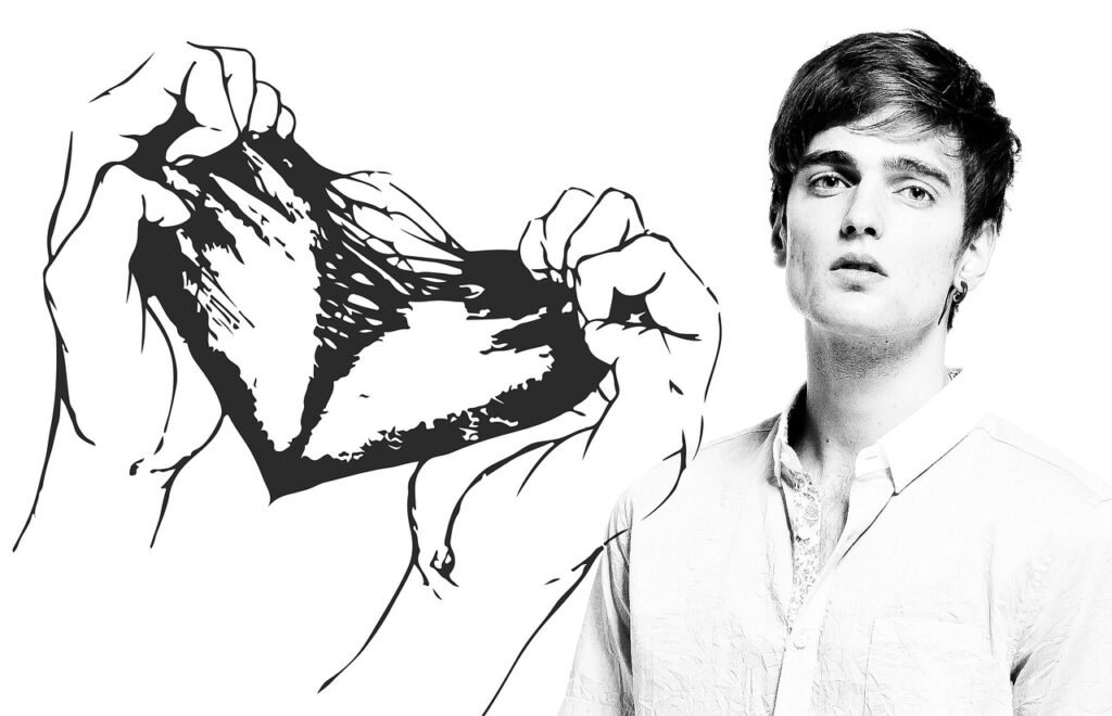 離婚を決断する基準は女性向けにどのように考えるべきか？