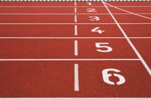 離婚前に別居中の浮気調査は必要か？