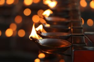 離婚後に取得しやすい資格は何ですか？