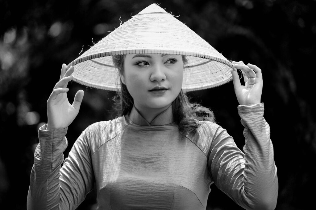 離婚後の子連れ再婚での苦労とは何か？