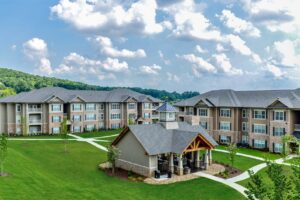 離婚時に慰謝料を請求されないための注意点は？