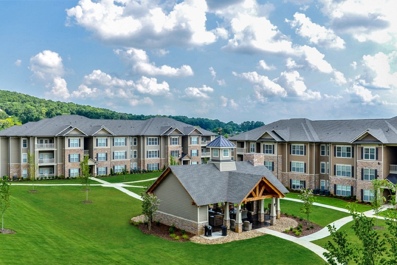 離婚時に慰謝料を請求されないための注意点は？