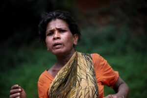 離婚した女性が幸せになる流れとはどのようなものか？