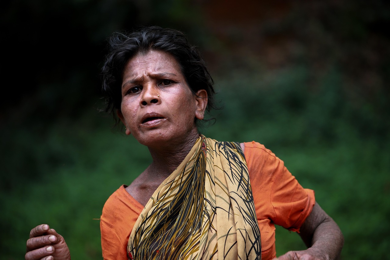 離婚した女性が幸せになる流れとはどのようなものか？