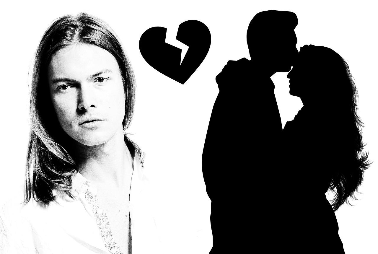 離婚した後に悪口を言われたときの対処法は？