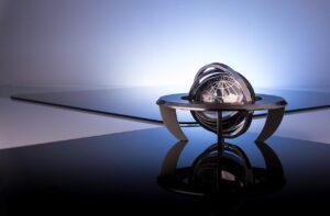 離婚手続きで必要なマイナンバーの変更方法は？