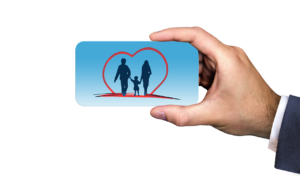 離婚手続き後の健康保険の切り替え方法は？