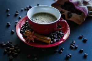 離婚後にひとりの時間を楽しむ方法は？