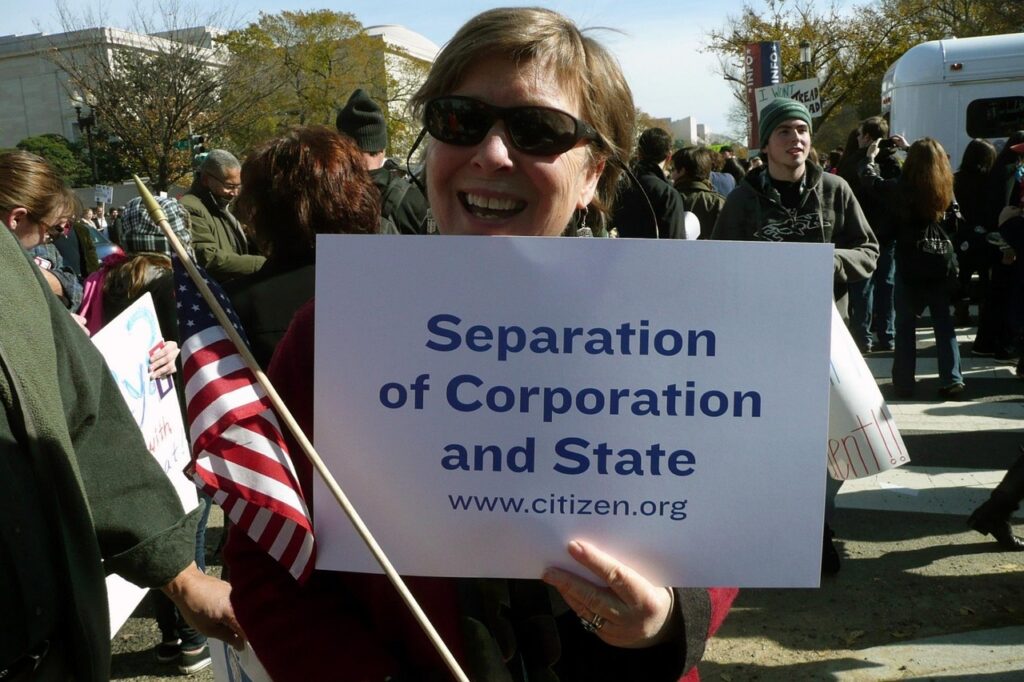 離婚後に自分の軸を取り戻すための具体的な方法は？